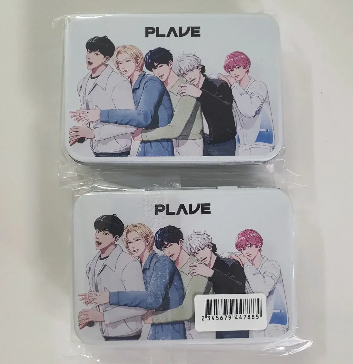 thumbnail-1
